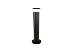 Đèn sân vườn Kingled GR-8SS-D95- 800-V/T/TT/DM - 8W