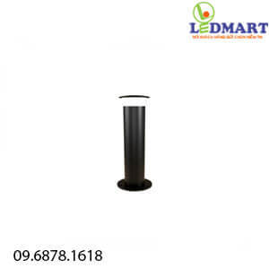 Đèn sân vườn Kingled GR-8SS-D95- 250-V/T/TT/DM - 8W