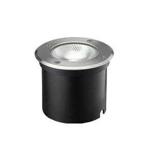 Đèn sân vườn led âm đất Panasonic NGL2641