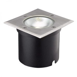 Đèn sân vườn led âm đất Panasonic NGL2642