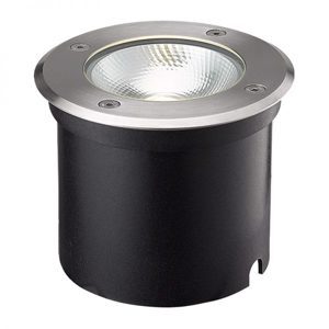 Đèn sân vườn led âm đất Panasonic NGL2641