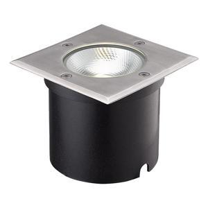 Đèn sân vườn led âm đất Panasonic NGL2642