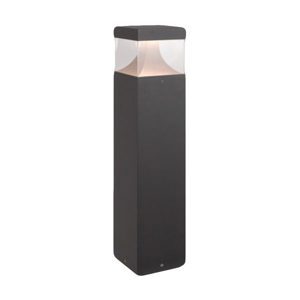 Đèn sân vườn LED Nanoco NGL8464 9W