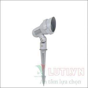 Đèn sân vườn led Paragon PLLI3L