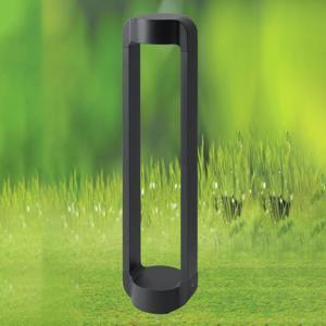 Đèn sân vườn LG-2799 10W