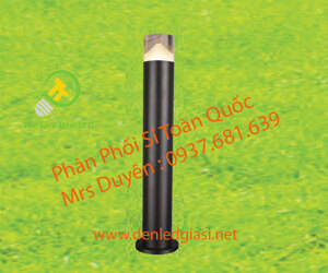 Đèn sân vườn LG8009