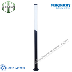 Đèn sân vườn Paragon 54W PPOJ54L