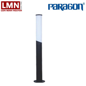 Đèn sân vườn Paragon 54W PPOJ54L