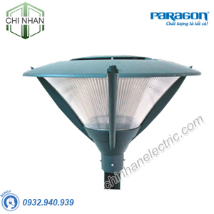 Đèn sân vườn Paragon OLD140E27