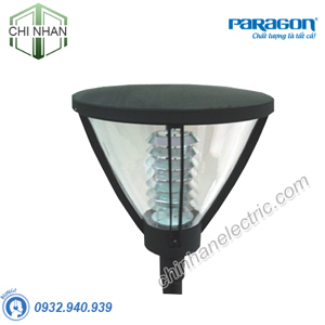 Đèn sân vườn Paragon OLE140E27