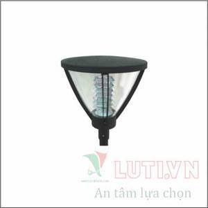 Đèn sân vườn Paragon OLE140E27