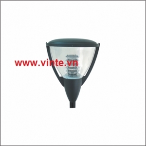 Đèn sân vườn Paragon OLR140E27