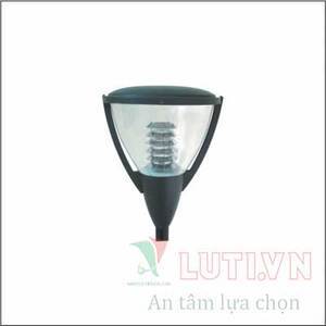 Đèn sân vườn Paragon OLR140E27