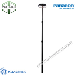 Đèn sân vườn Paragon PPOA6L