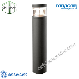 Đèn sân vườn Paragon PPOB15L650