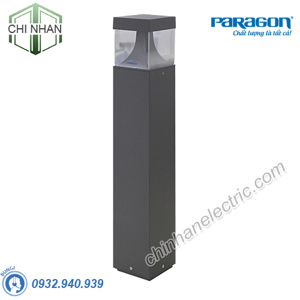 Đèn sân vườn Paragon PPOC12L650