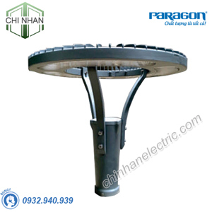 Đèn sân vườn Paragon PPOE30L