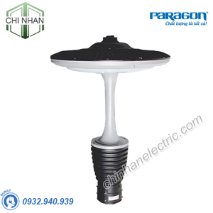 Đèn sân vườn Paragon PPOF30L