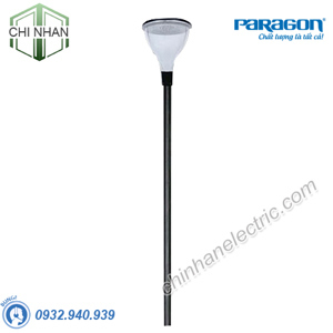 Đèn sân vườn Paragon PPOI35L