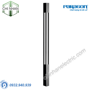Đèn sân vườn Paragon PPOL30L