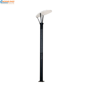 Đèn sân vườn Paragon PPOM30L