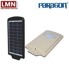 Đèn sân vườn Paragon PSOWB1065