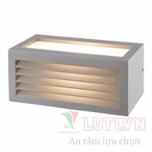 Đèn sân vườn Paragon PWLAA8602L