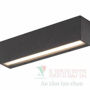 Đèn sân vườn Paragon PWLCC86017L