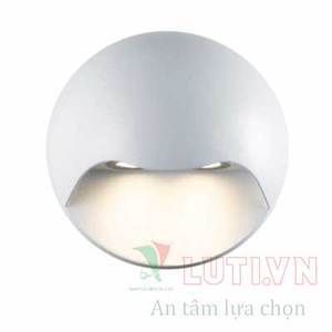 Đèn sân vườn Paragon PWLT6L