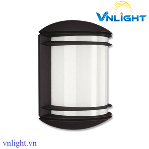 Đèn sân vườn Philips 01465