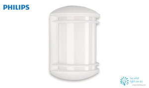 Đèn sân vườn Philips 01465