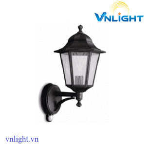 Đèn sân vườn Philips 15338