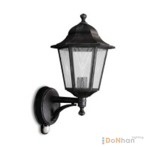 Đèn sân vườn Philips 15338