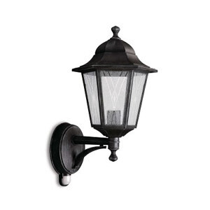 Đèn sân vườn Philips 15338