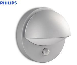 Đèn sân vườn Philips 16246