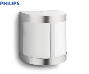 Đèn sân vườn Philips 17300