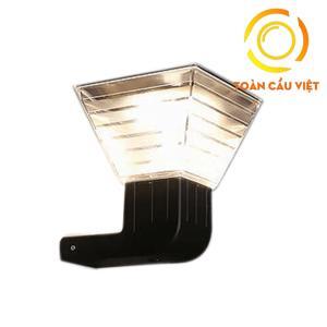 Đèn sân vườn VK-GD1A