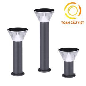Đèn sân vườn VK-GD2A