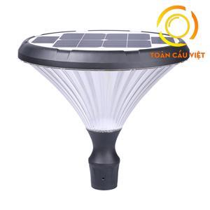 Đèn sân vườn VK-GD4C