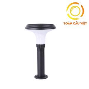 Đèn sân vườn VK-GD5A