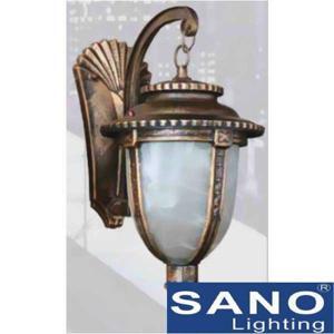Đèn Sano GC-3843A