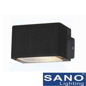 Đèn Sano GC-6243Đ