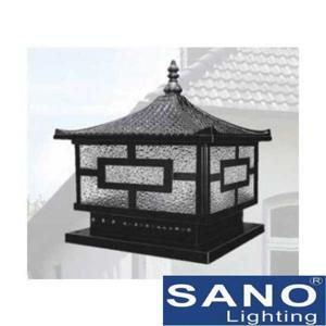 Đèn Sano TC 9606A