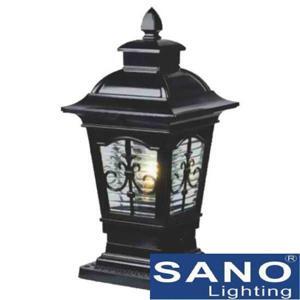 Đèn Sano TC1291