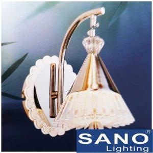 Đèn Sano V 1193