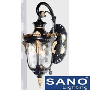 Đèn Sano VC6554