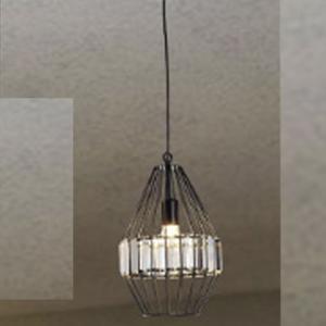 Đèn sắt nghệ thuật THCN 14