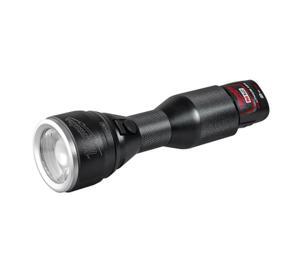 Đèn siêu sáng vỏ kim loại Milwaulkee M12 MLED