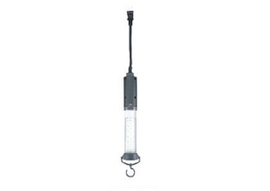 Đèn soi gầm LED Sankyo Triens CL-18LED