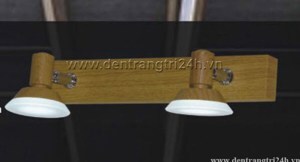 Đèn soi gương 3927-2
